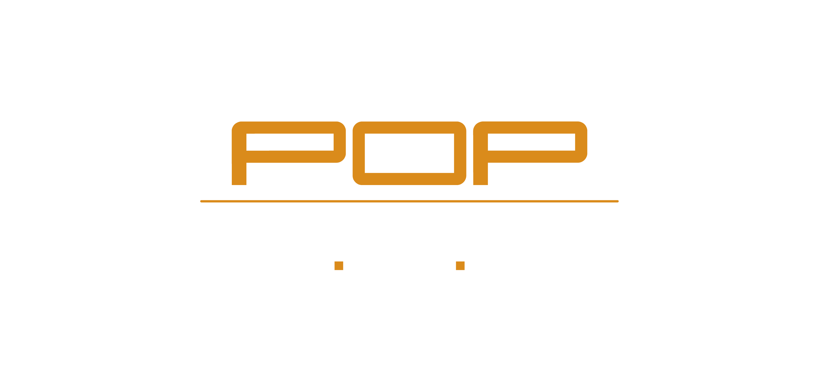 POP Ravintola