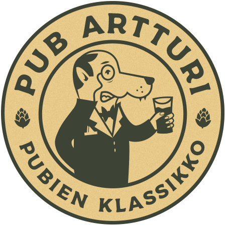Pub Artturi