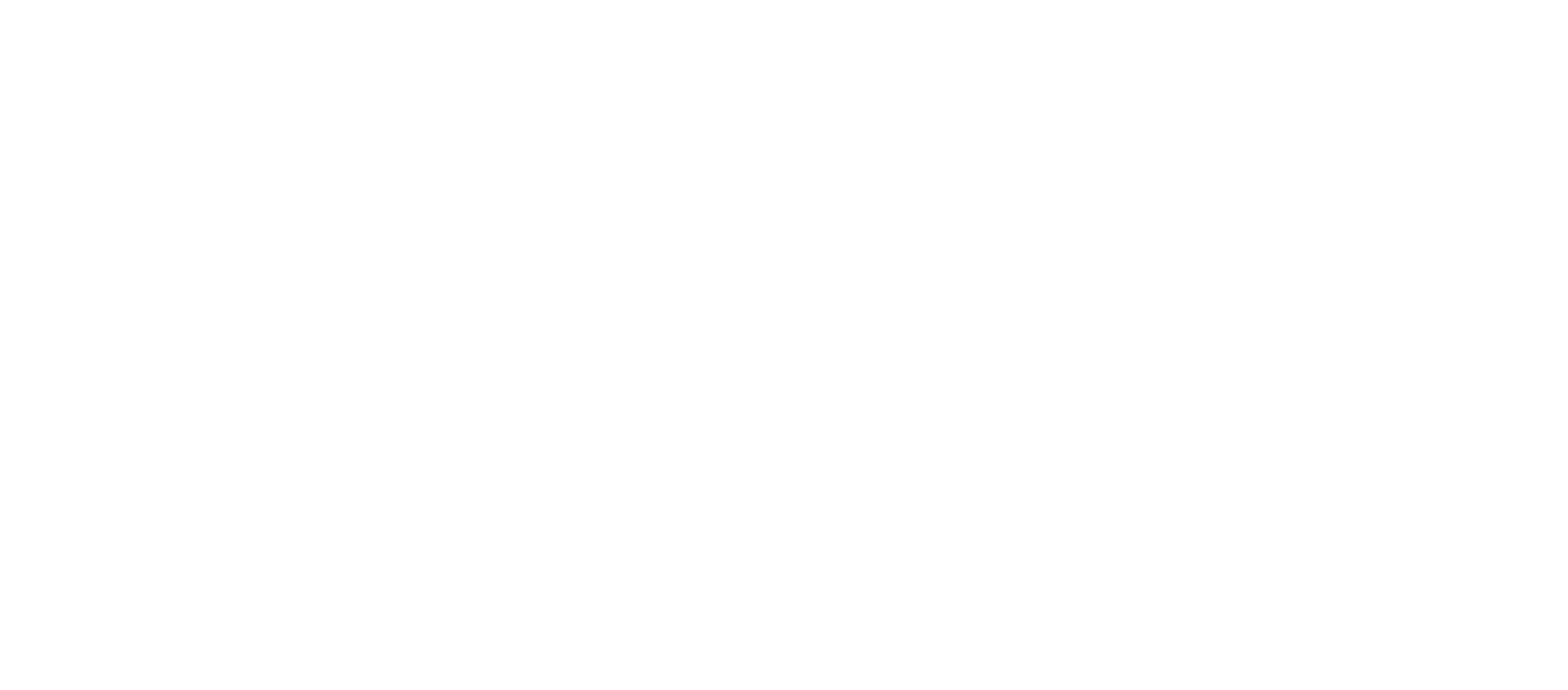 Eikan Pankki