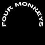Four Monkeys Bar