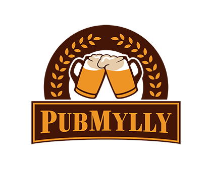 Pub Mylly